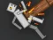 Cluiche Stickman Ragdoll Playground ar líne