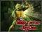 Cluiche MMA Turtles Jigsaw ar líne