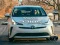 Cluiche Toyota Prius ar líne