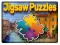 Cluiche Italia Jigsaw Puzzle ar líne