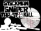 Cluiche Stickman sniper Tap to kill ar líne