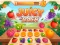 Cluiche Juicy Dash ar líne