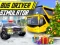 Cluiche Bus Driver Simulator ar líne