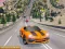 Cluiche Highway GT Speed Car Racer ar líne