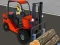 Cluiche Construction Simulator ar líne