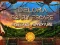 Cluiche Delora Scary Escape Mysteries Adventure ar líne