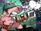 Cluiche Piggy Soldier Super Adventure ar líne