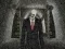 Cluiche Slenderman Must Die: Underground Bunker 2021 ar líne
