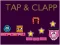 Cluiche Tap & Clapp ar líne