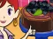 Cluiche Berry Cheesecake Sara`s Cooking Class ar líne