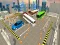 Cluiche American Tourist Bus Simulator ar líne