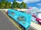 Cluiche Sea Animal Cargo Truck ar líne