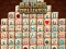 Cluiche Mahjong Deluxe 3 ar líne