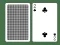 Cluiche Klondike Solitaire Turn One ar líne