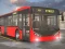 Cluiche City Bus Driver ar líne