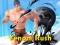 Cluiche Venom Rush ar líne
