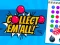 Cluiche Collect Em All ar líne