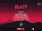 Cluiche Blast ar líne