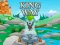 Cluiche King Way ar líne
