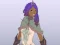 Cluiche Empress Creator ar líne
