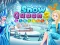 Cluiche Snow Queen 5 ar líne