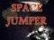 Cluiche Space Jumper ar líne