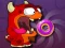 Cluiche Candy Monster Kid ar líne