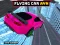 Cluiche Flying Car Ayn ar líne