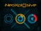 Cluiche Neoxplosive ar líne
