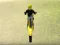 Cluiche Moto Beach ar líne