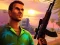 Cluiche Miami Crime Simulator 3d ar líne