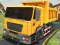 Cluiche US Cargo Truck Driver Racing Game ar líne