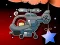 Cluiche Helicopter Puzzle Challenge ar líne