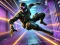 Cluiche Agent Zero: Infiltration ar líne