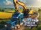 Cluiche Real Cargo Truck Simulator ar líne