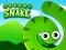 Cluiche Frenzy Snake ar líne