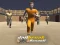 Cluiche Jailbreak Assault ar líne
