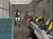Cluiche Bullet Fury ar líne