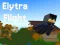 Cluiche Elytra Flight ar líne
