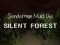 Cluiche Slenderman Must Die: Silent Forest ar líne