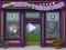 Cluiche Little Shop Of Treasures ar líne