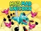 Cluiche Mad Mad Unicorn ar líne