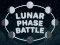 Cluiche Lunar Phase Battle ar líne
