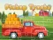 Cluiche Pickup Trucks Jigsaw ar líne