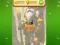 Cluiche Dwarf Memory Match ar líne