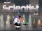 Cluiche Mad Scientist Run ar líne
