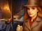 Cluiche Hidden Objects Story ar líne
