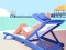 Cluiche Summer 2020 Puzzle ar líne
