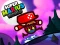 Cluiche Super Marius World ar líne