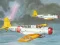 Cluiche Air Combat Puzzle 2 ar líne